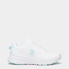 Women's sneakers Radder Rachel white 582502-100