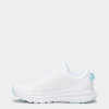 Women's sneakers Radder Rachel white 582502-100
