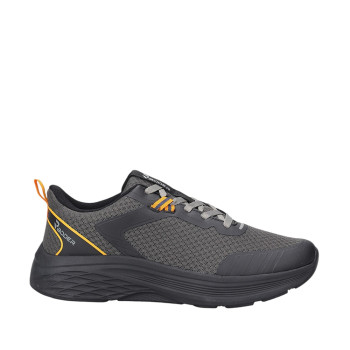 Men's sneakers Radder Corbyn dark grey 582503-020