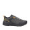 Men's sneakers Radder Corbyn dark grey 582503-020