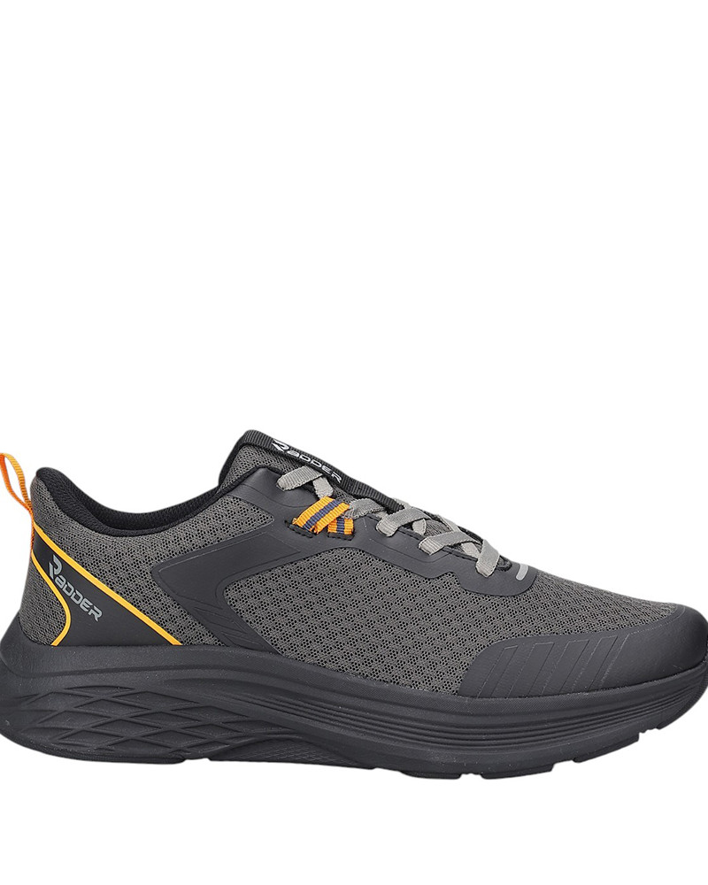 Men's sneakers Radder Corbyn dark grey 582503-020