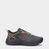Men's sneakers Radder Corbyn dark grey 582503-020