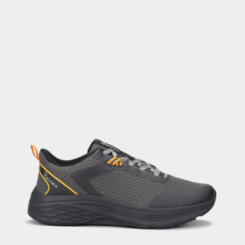 Men's sneakers Radder Corbyn dark grey 582503-020