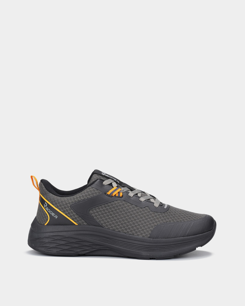 Men's sneakers Radder Corbyn dark grey 582503-020