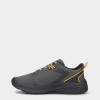 Men's sneakers Radder Corbyn dark grey 582503-020