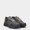 Men's sneakers Radder Corbyn dark grey 582503-020