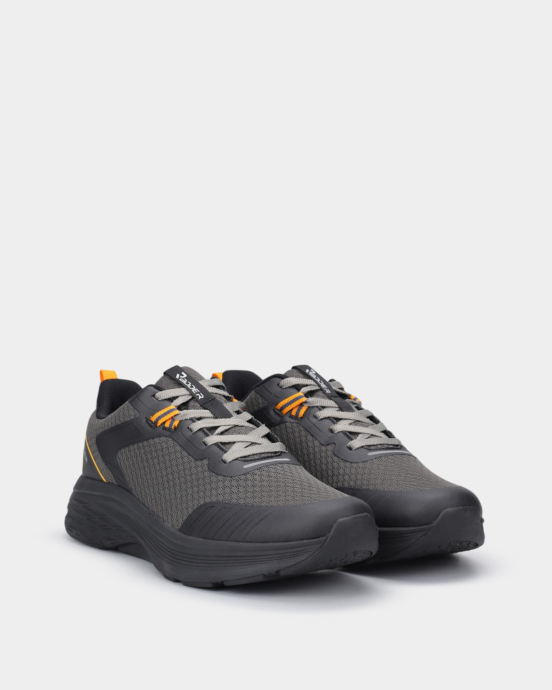 Men's sneakers Radder Corbyn dark grey 582503-020