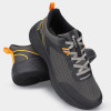 Men's sneakers Radder Corbyn dark grey 582503-020
