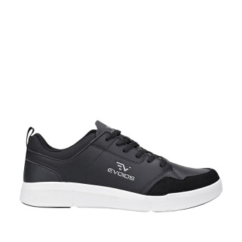 Men's sneakers Evoids Knox black 682504-010