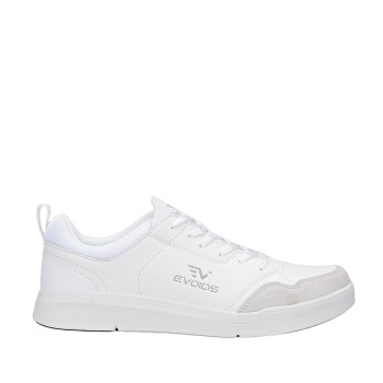 Men's sneakers Evoids Knox white 682504-100