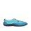 Women's water shoes Radder light blue 120033-405
