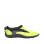 Kids' water shoes Radder green 122533-310