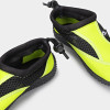 Kids' water shoes Radder green 122533-310