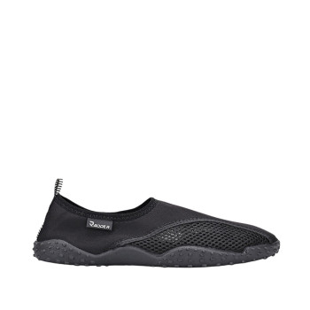 Water shoes Radder black 122534-010
