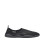 Zapatos Radder Aqua negros 122534-010