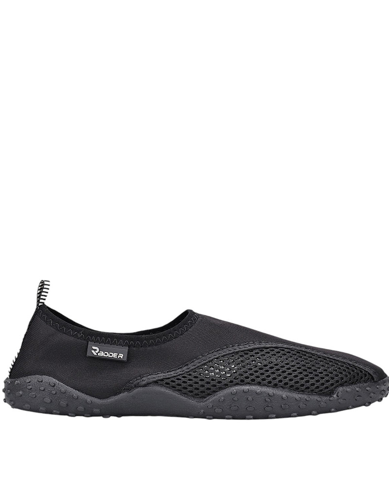 Water shoes Radder black 122534-010