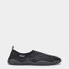 Water shoes Radder black 122534-010