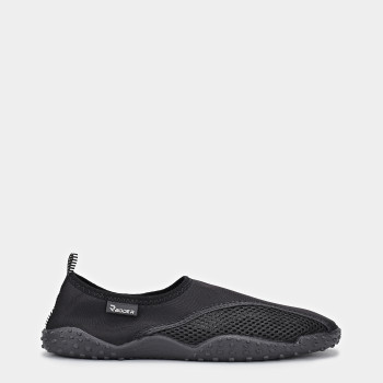 Water shoes Radder black 122534-010