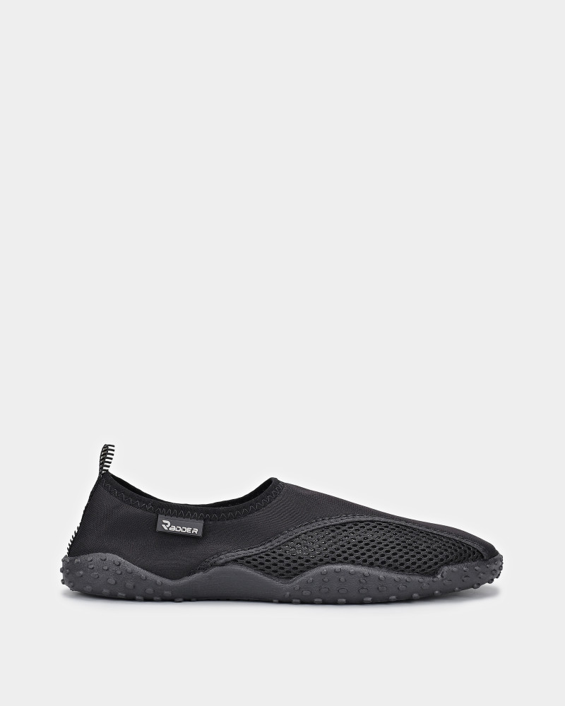 Water shoes Radder black 122534-010