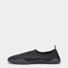 Water shoes Radder black 122534-010