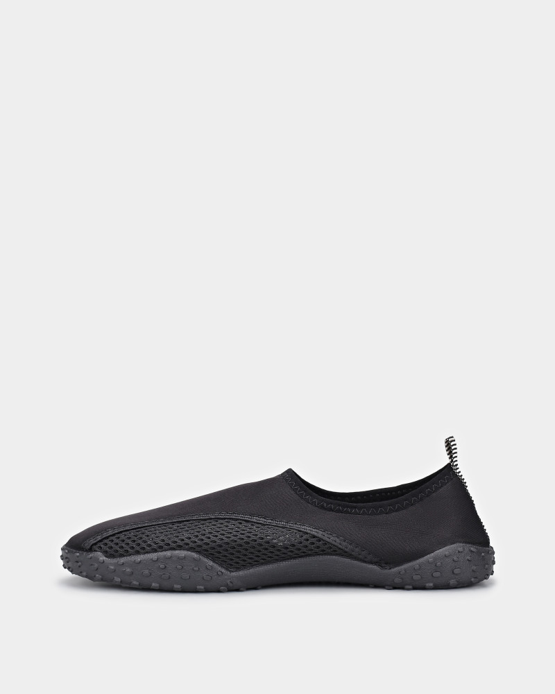 Water shoes Radder black 122534-010