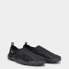 Water shoes Radder black 122534-010