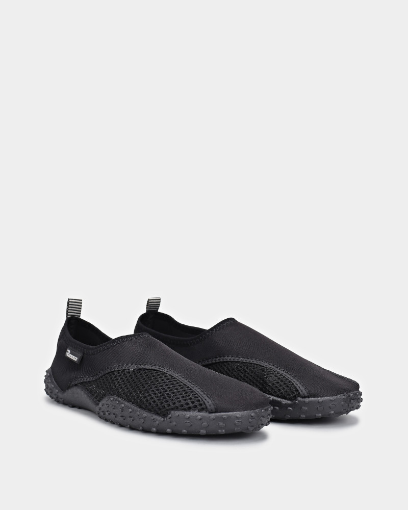 Water shoes Radder black 122534-010