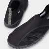 Water shoes Radder black 122534-010