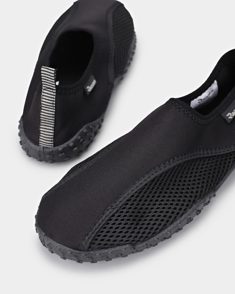 Water shoes Radder black 122534-010