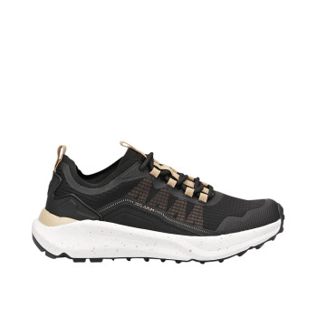 Women's sneakers Larum Alley black 492508-010