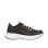 Women's sneakers Larum Alley black 492508-010