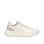 Women's sneakers Larum Alley beige 492508-125