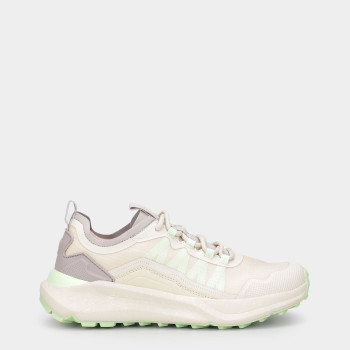 Women's sneakers Larum Alley beige 492508-125