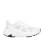 Women's sneakers Larum Nerissa white 492510-100