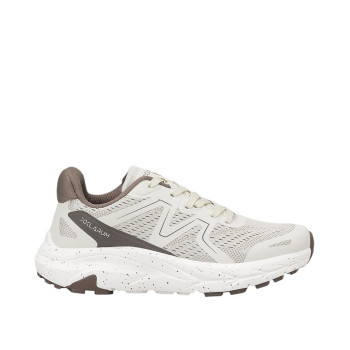 Men's sneakers Larum Genoa beige 492511-125
