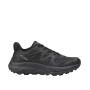 Zapatillas de hombre Larum Genoa negro 492511-010