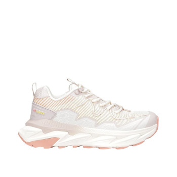 Women's sneakers Larum Amman beige 492512-125