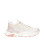 Women's sneakers Larum Amman beige 492512-125