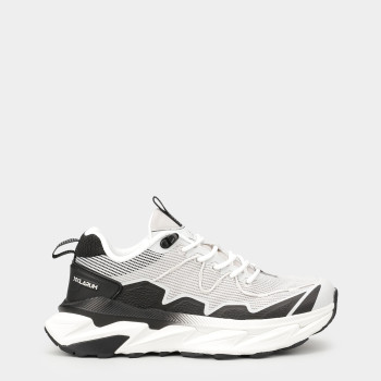 Women's sneakers Larum Amman black 492512-010