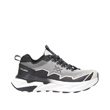 Men's sneakers Larum Ghent grey 492513-125