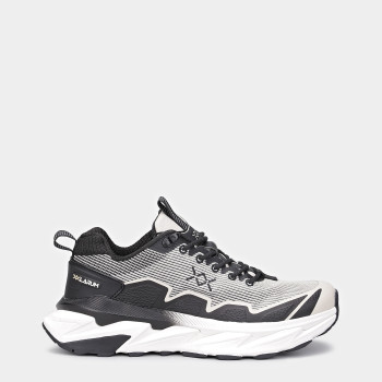 Men's sneakers Larum Ghent grey 492513-125