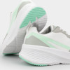Zapatillas deportivas para mujer Larum Adele blancas 462505-100