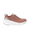 Zapatillas deportivas para mujer Larum Adele marrón 462505-200