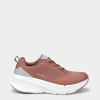 Zapatillas deportivas para mujer Larum Adele marrón 462505-200