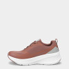 Zapatillas deportivas para mujer Larum Adele marrón 462505-200