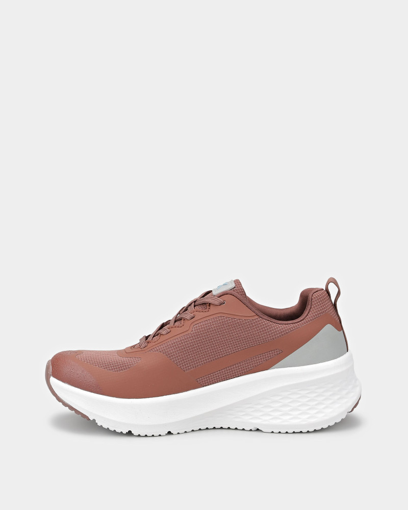 Zapatillas deportivas para mujer Larum Adele marrón 462505-200