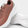 Zapatillas deportivas para mujer Larum Adele marrón 462505-200