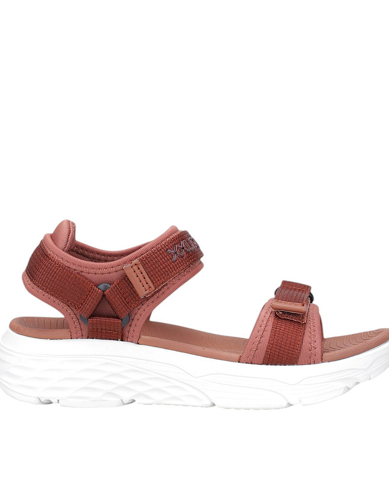 Women's sandals Larum Sylvie brown 462507-200