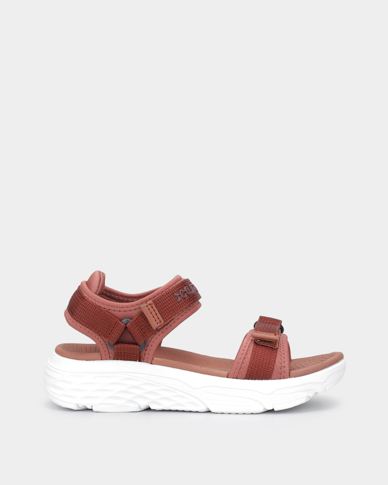 Women's sandals Larum Sylvie brown 462507-200