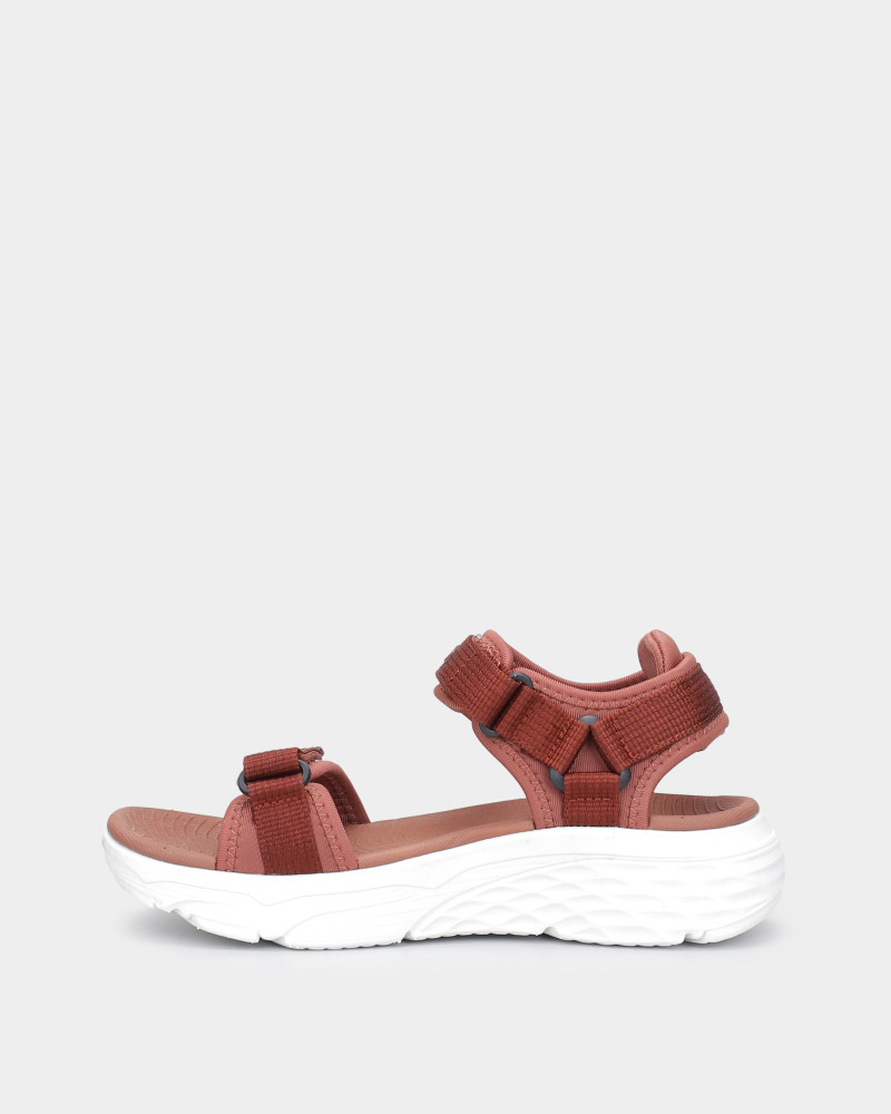 Women's sandals Larum Sylvie brown 462507-200